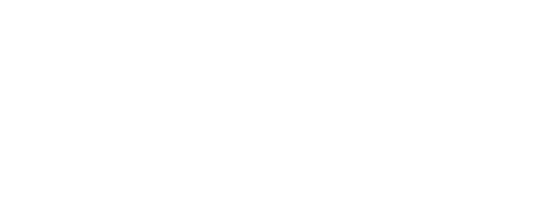 Fingal County Council